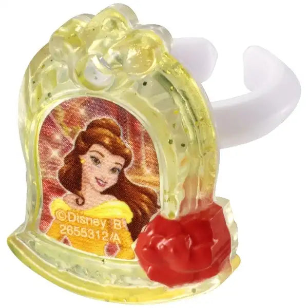 BANDAI - DISNEY PRINCESS BATH BALL