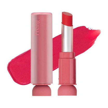 ETUDE FIXING TINT BAR 3.2G - 2 COLOURS