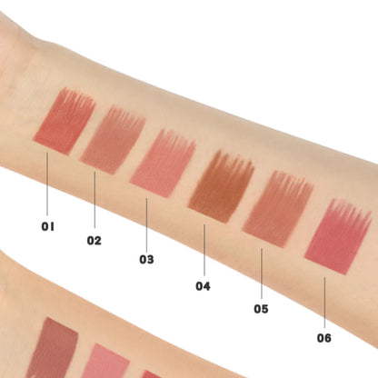 PUDAIER LIPPIE PENCIL 30G - 2 TYPES