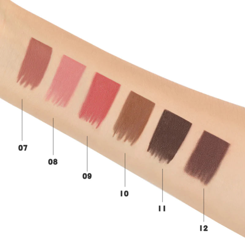 PUDAIER LIPPIE PENCIL 30G - 2 TYPES