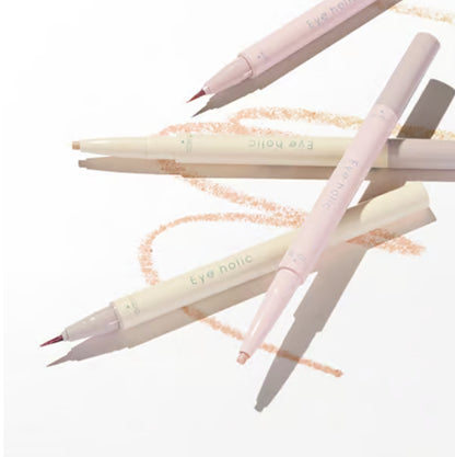 BCL EYEHOLIC CONCEALER PENCIL 1.4G - 2 COLOURS