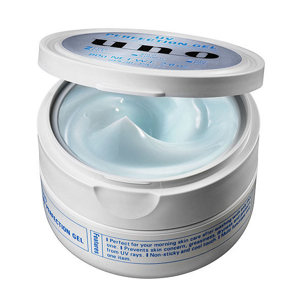 UNO UV PERFECTION GEL 80G SPF30 PA +++ 80G