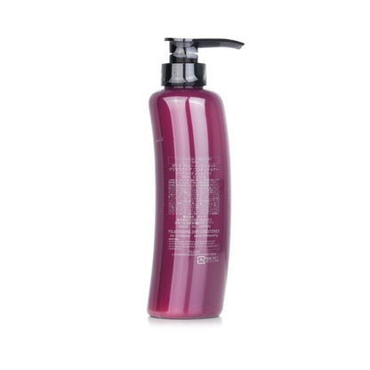 POLA Glorious Care Growing Shot Conditioner 370mL