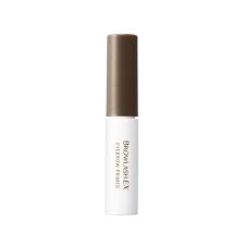 BCL BROWLASH EX LASTING BROW PRIMER