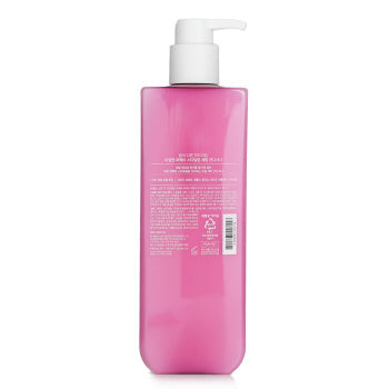 Mise en Scene Styling Conditioner