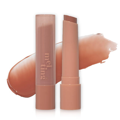 ETUDE GINGER SUGAR MELTING BALM 2.3G - 2 COLOURS