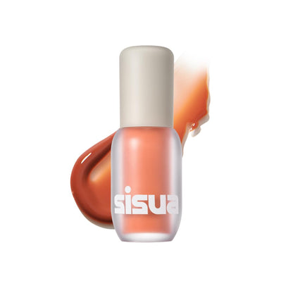 UNLEASHIA SISUA BERRY SHOT LIP TINT 3.8G - 3 COLOURS