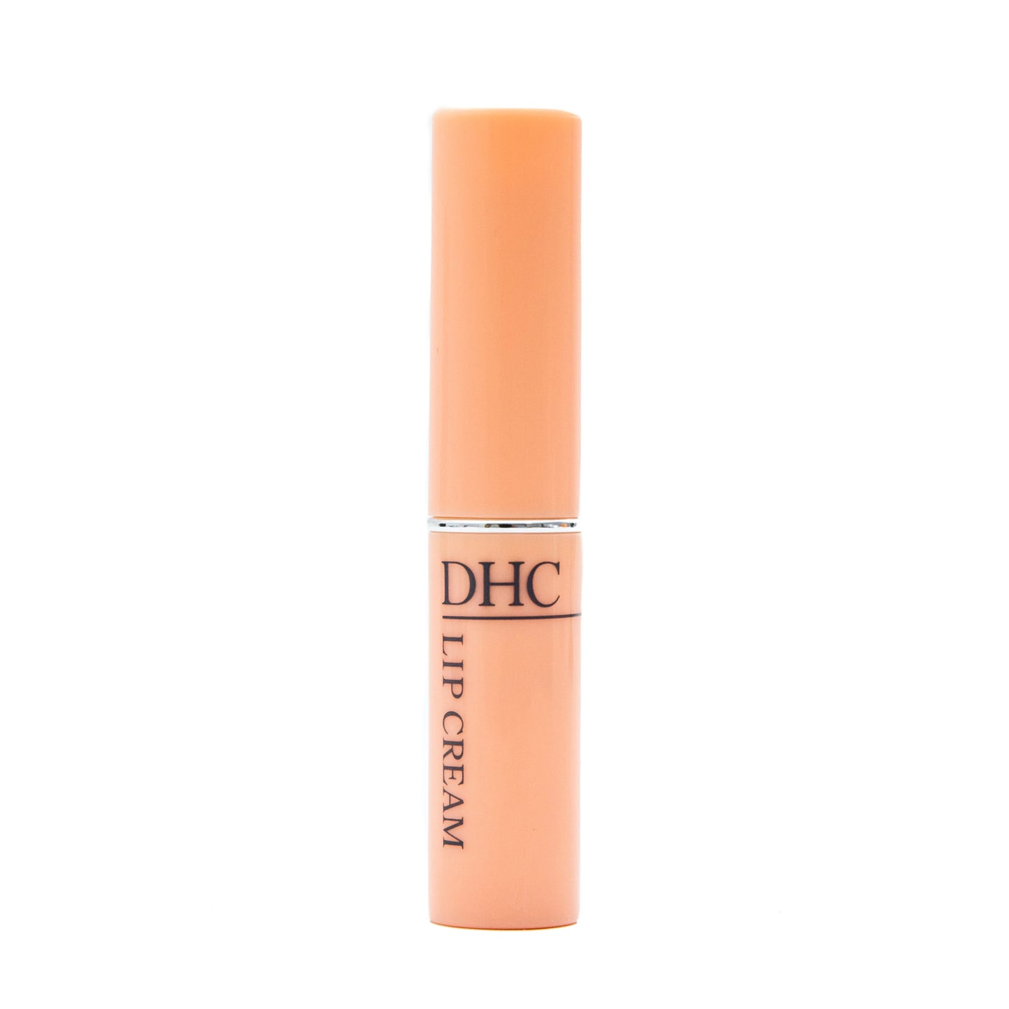 DHC OLIVE OIL LIP BALM 1.5G