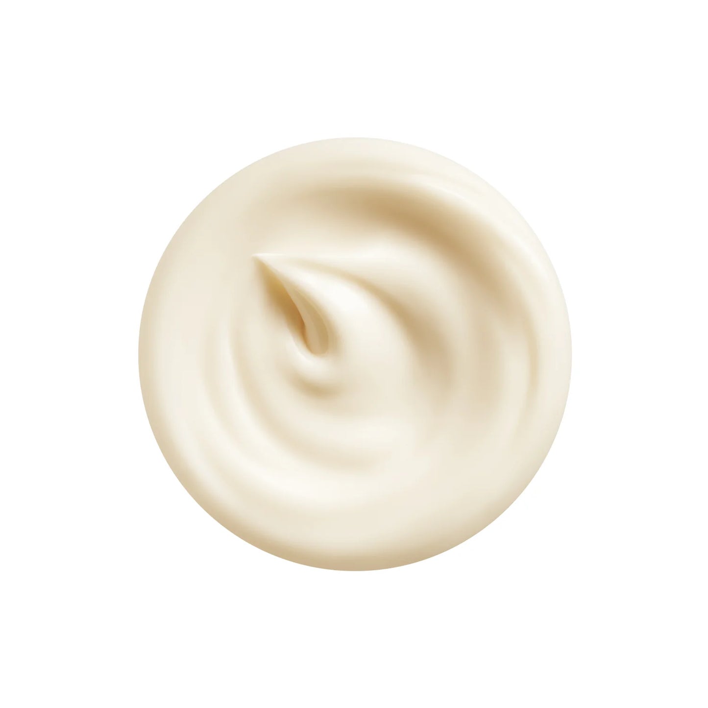 SHISEIDO VITAL PERFECTION WRINKLE LIFT CREAM 20G