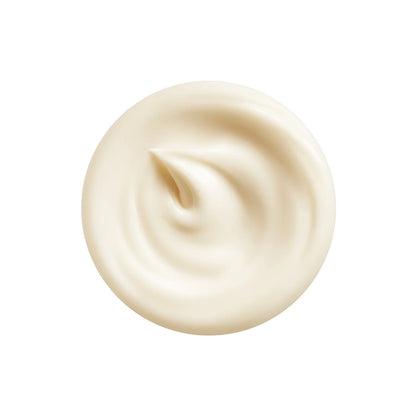 SHISEIDO VITAL PERFECTION WRINKLE LIFT CREAM 20G