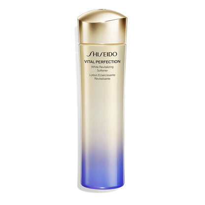 Shiseido Vital Perfection White RV Softener (150ml)