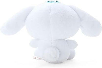 Sanrio Mascot Holder - Cinnamoroll