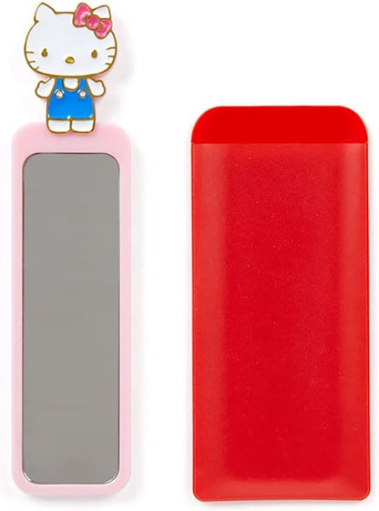 Sanrio Hello Kitty Compact Mirror