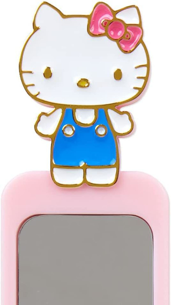 Sanrio Hello Kitty Compact Mirror