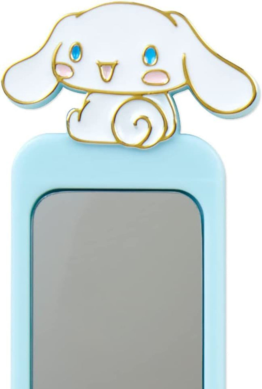 Sanrio Cinnamoroll Compact Mirror