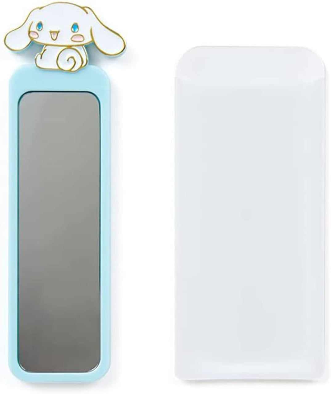 Sanrio Cinnamoroll Compact Mirror