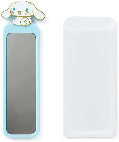 Sanrio Cinnamoroll Compact Mirror