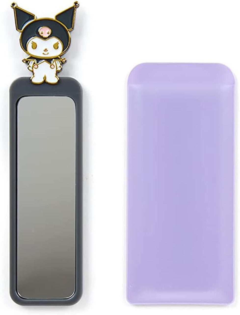 Sanrio Chromi Compact Mirror