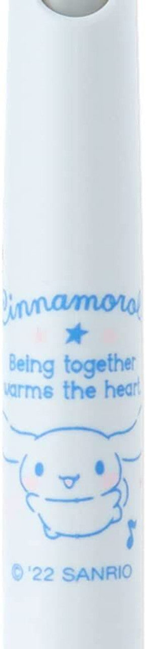 Sanrio Multi Function Pen Cinnamoroll