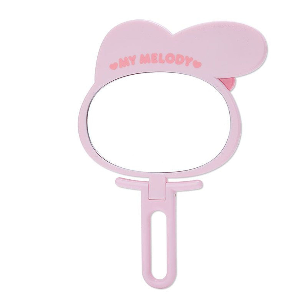 Sanrio My Melody Hand Mirror