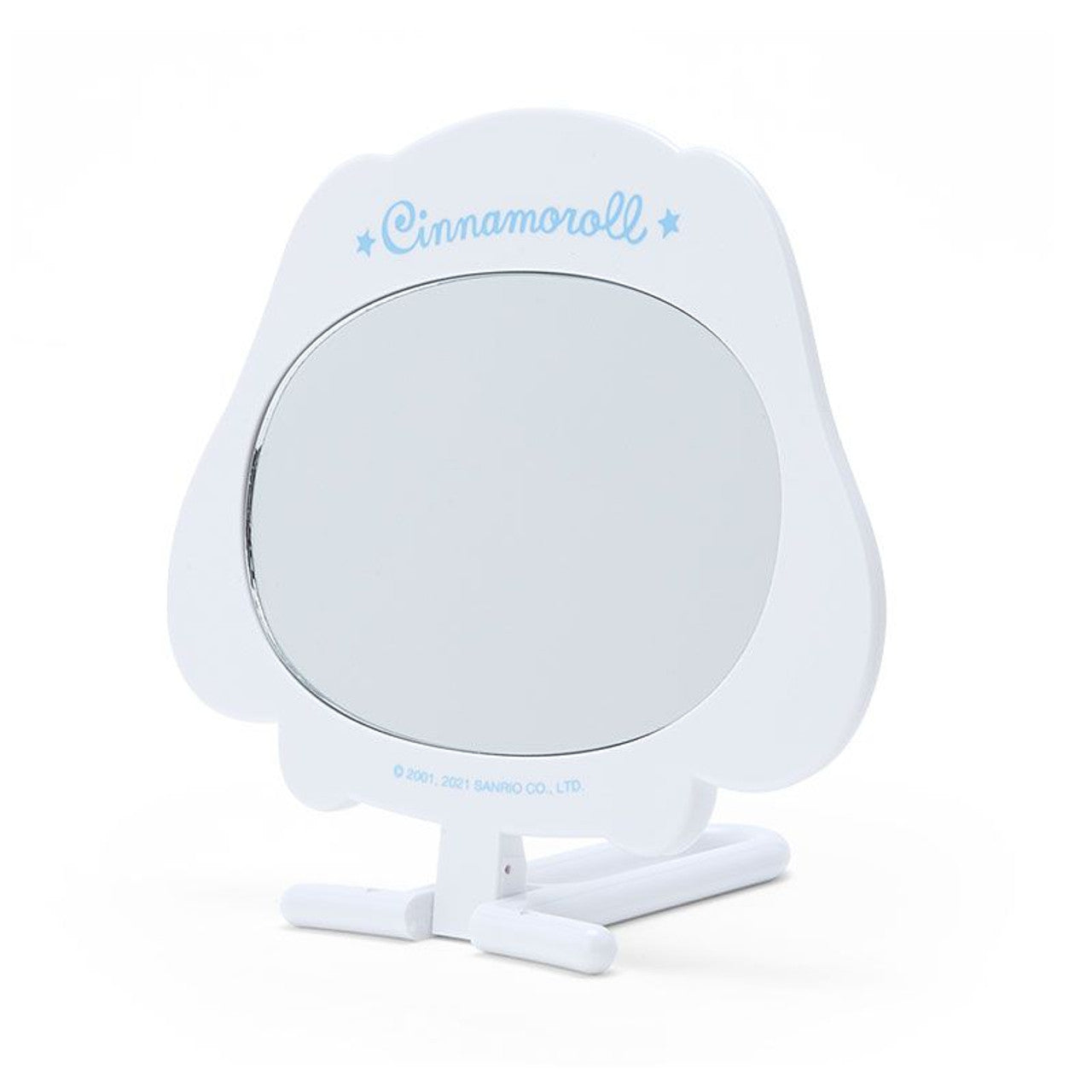 Sanrio Cinnamoroll Hand Mirror