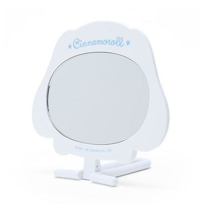 Sanrio Cinnamoroll Hand Mirror