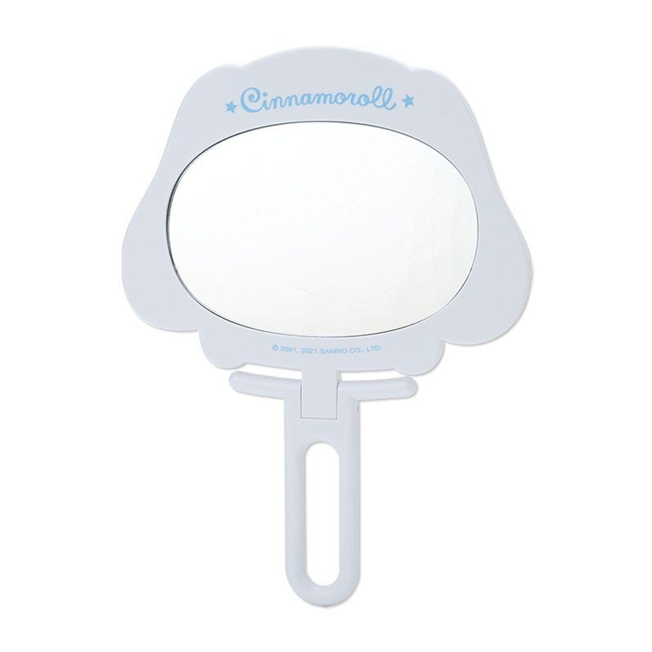 Sanrio Cinnamoroll Hand Mirror