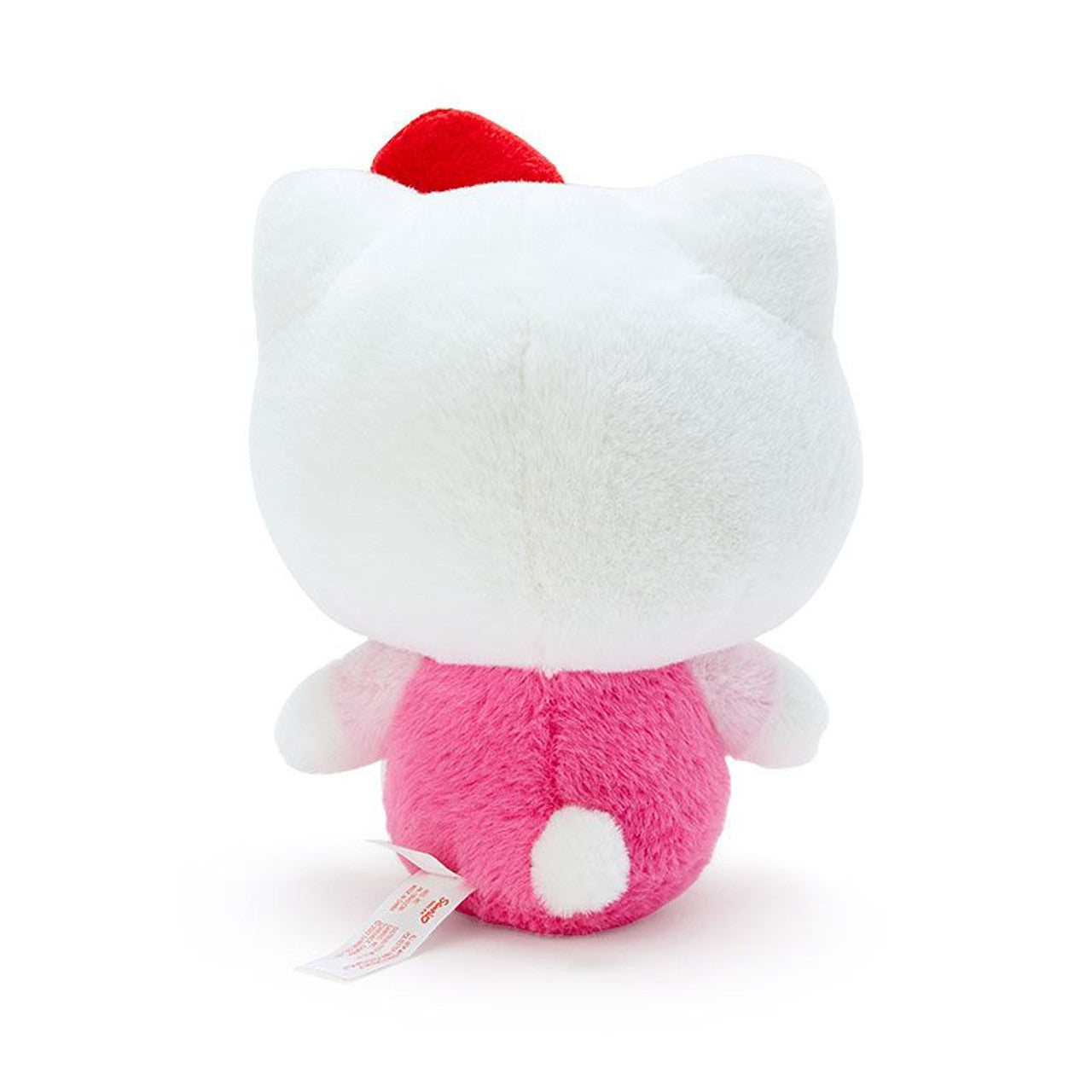 Sanrio Plush Toy Hello Kitty (Standard) S