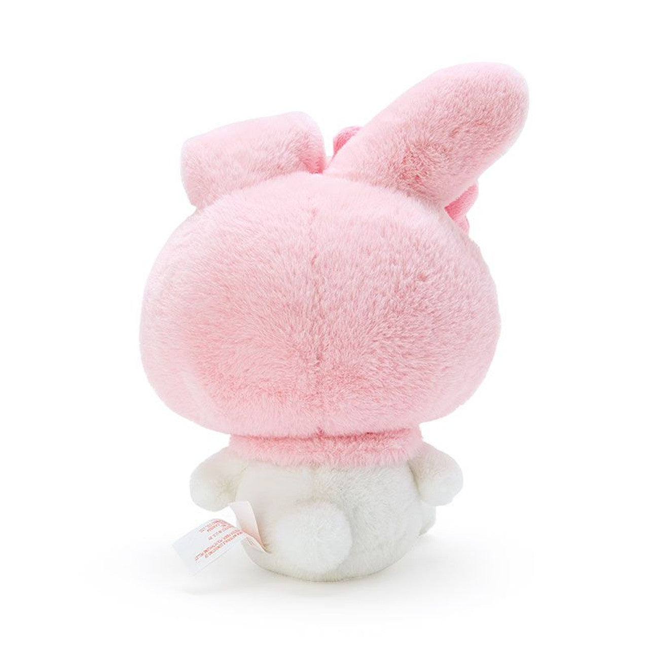 Sanrio Plush Toy My Melody (Standard) S