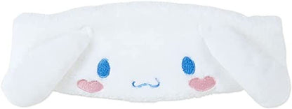 SANRIO HAIR BAND - 8 STYLE