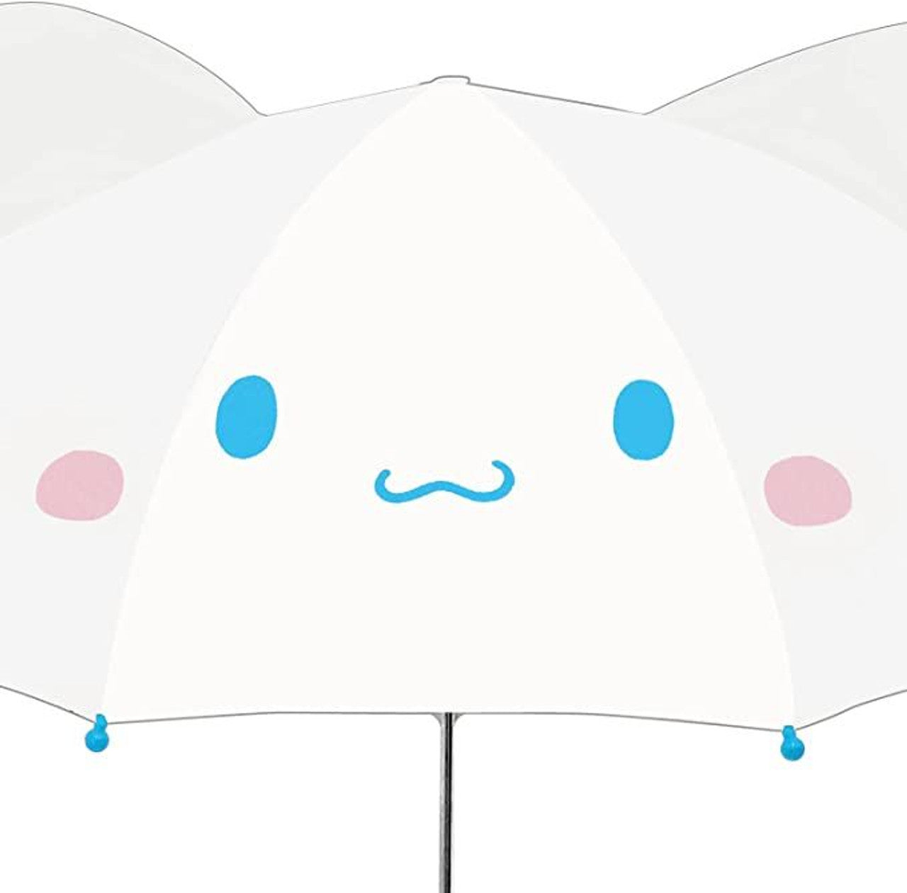 SANRIO CHARACTERS CINNAMOROLL UMBRELLA