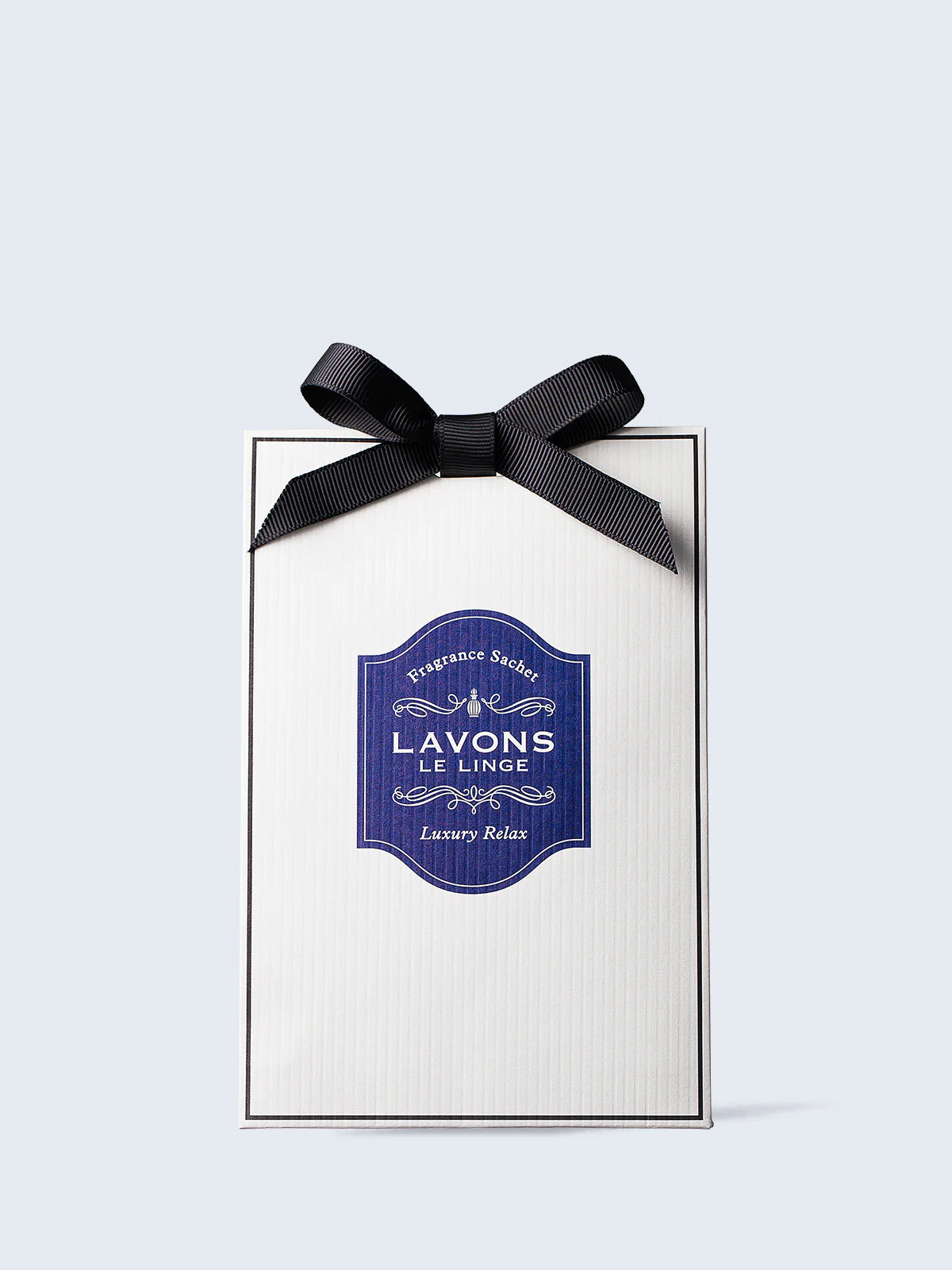 LAVONS Fragrance Sachet, Luxury Relax