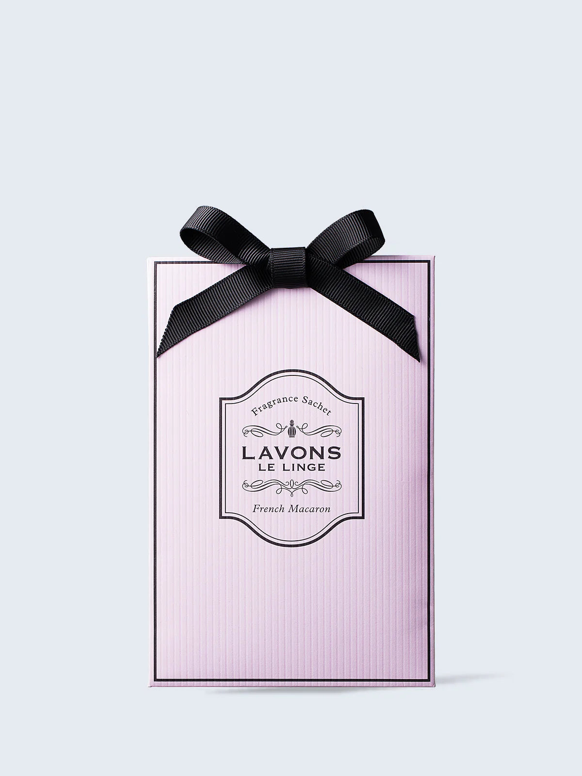 LAVONS Fragrance Sachet, French Macaron