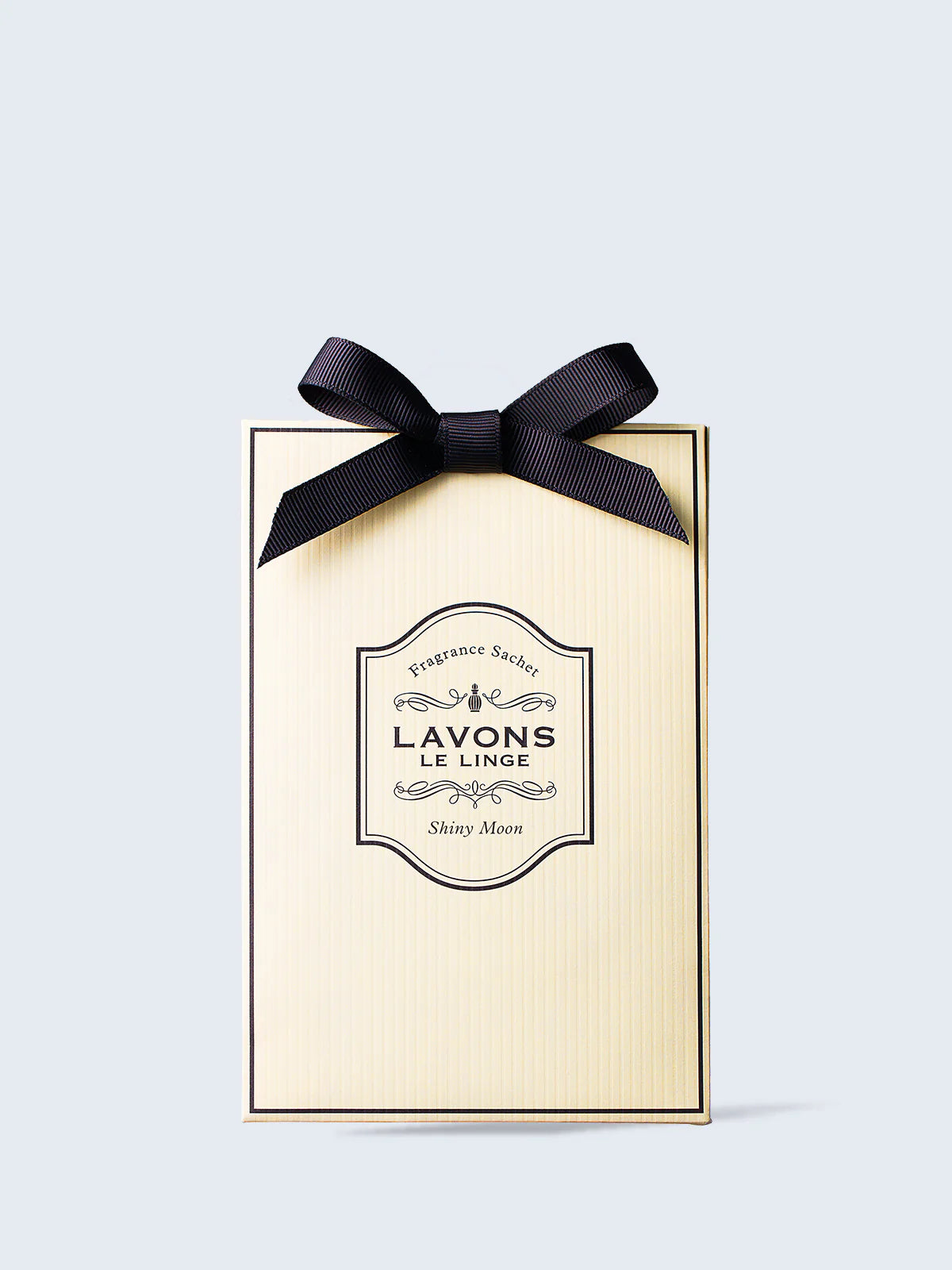 LAVONS Fragrance Sachet, Shiny Moon