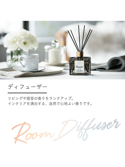 LAUNDRIN Room Diffuser No.7