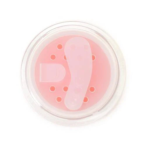 CANMAKE MELLOW DEW LIP MASK 4.0G - CLEAR PINK