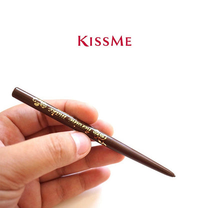 KISSME HEROINE MAKEUP QUICK EYEBROW N 0.07G - 3 COLOURS