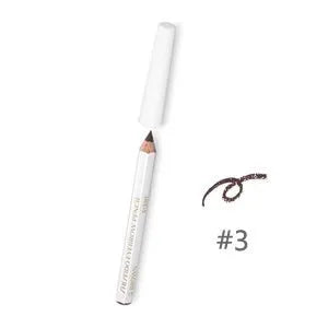 Shiseido Eyebrow Pencil #3 Brown