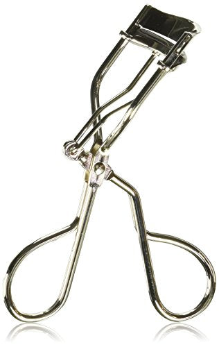 Koji - No.71 Eyelash Curler Short 33mm (x300) (Bulk Box)