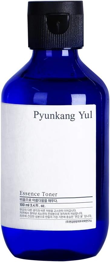 PYUNKANG YUL ESSENCE TONER 100ML/200ML