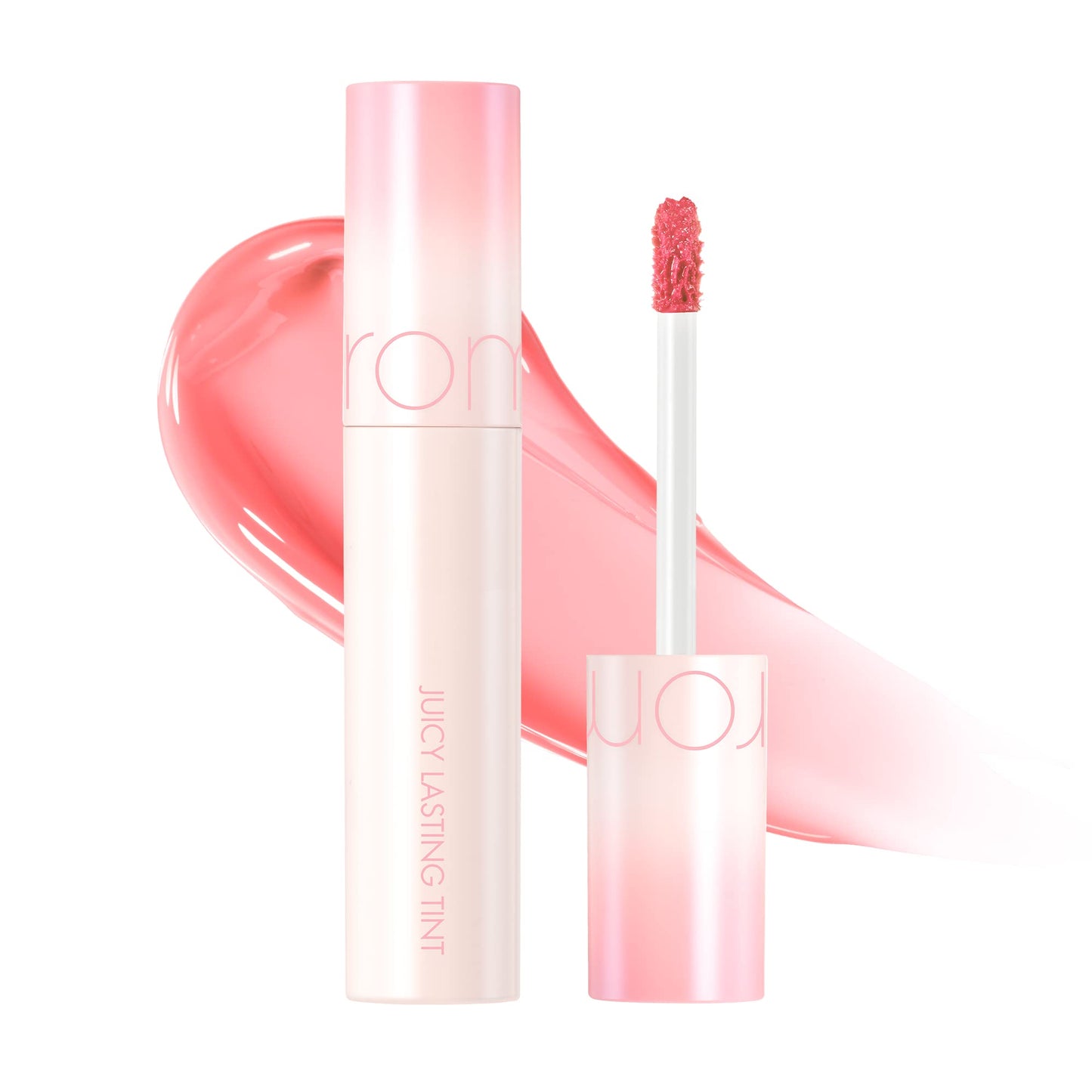 Romand Juicy Lasting Tint - 3 Colours