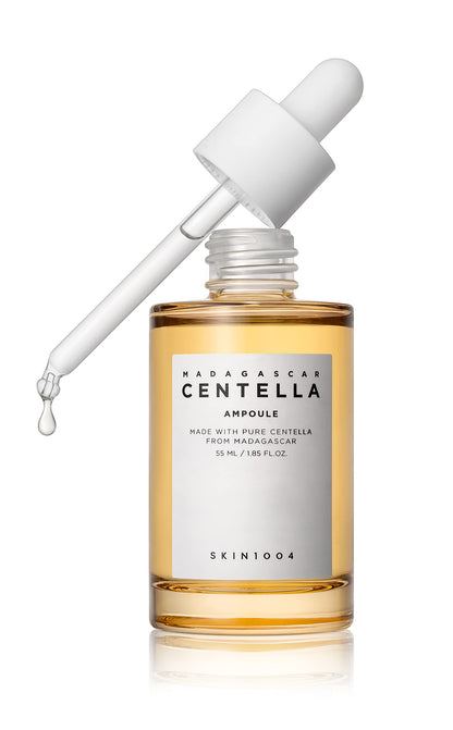 SKIN1004 MADAGASCAR CENTELLA AMPOULE 30ML