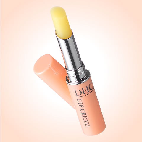 DHC OLIVE OIL LIP BALM 1.5G