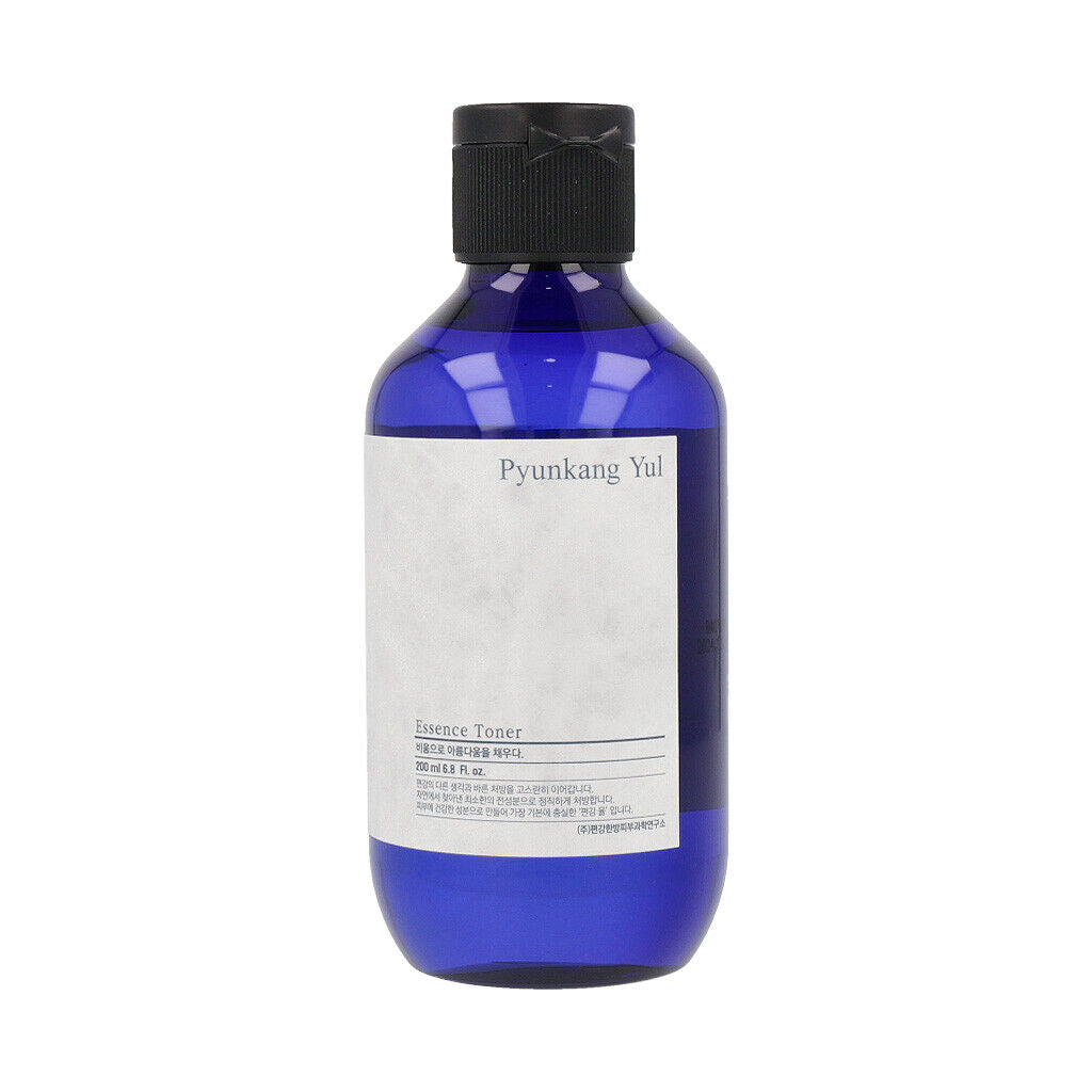 PYUNKANG YUL ESSENCE TONER 100ML/200ML