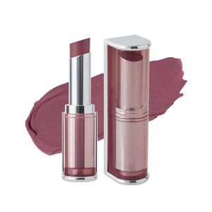 3CE BLUR MATTE LIPSTICK - 4 COLOURS