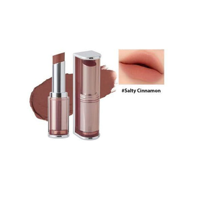 3CE BLUR MATTE LIPSTICK - 4 COLOURS