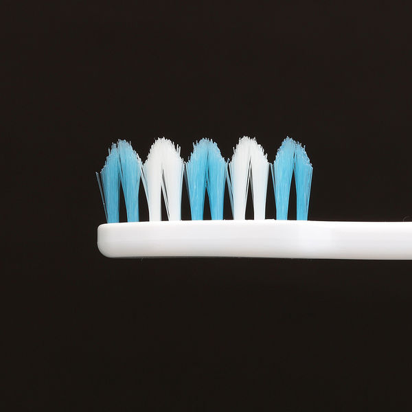 Lion Bitoen Toothbrush, 1 Regular Firm