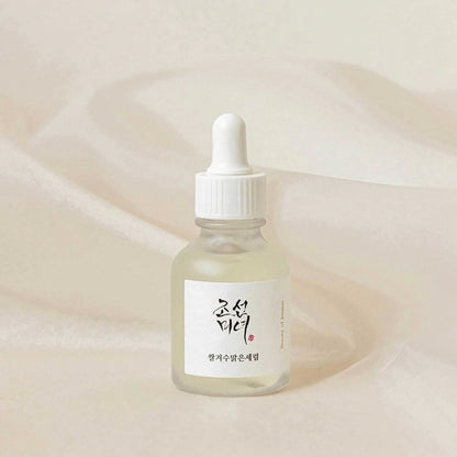 BEAUTY OF JOSEON GLOW DEEP SERUM 30ML