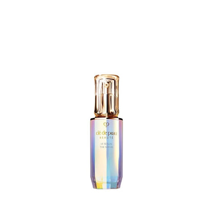 CLE DE PEAU BEAUTE LE SERUM 50ML