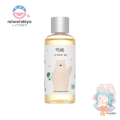 MIXSOON – Soondy Centella Asiatica Essence 50ml